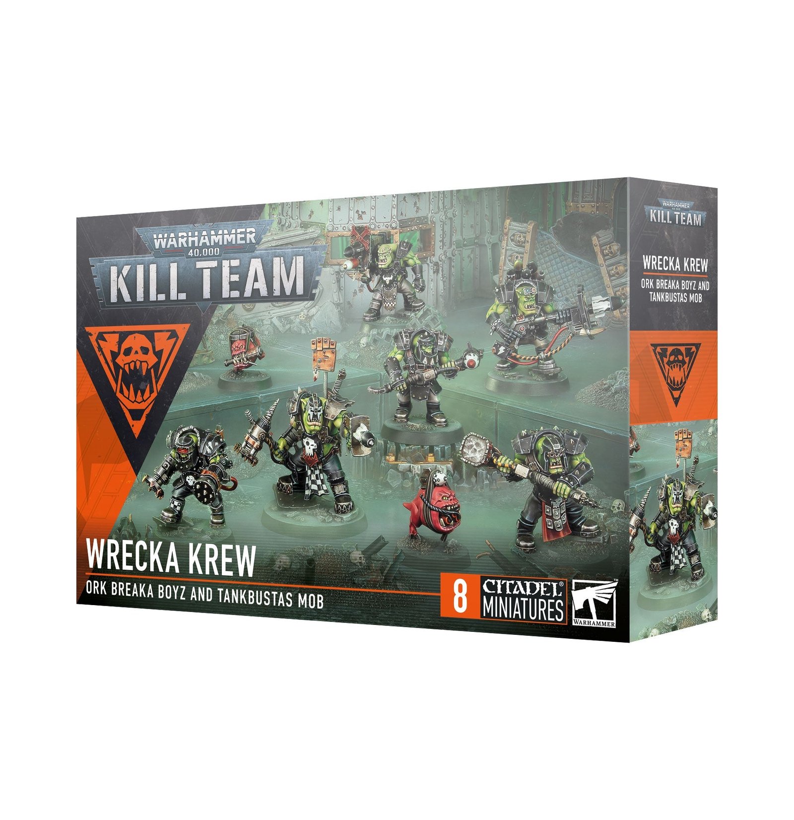 https___trade.games-workshop.com_assets_2025_03_99120103123_KTWreckaKrewBOX Kill Team Wrecka Krew