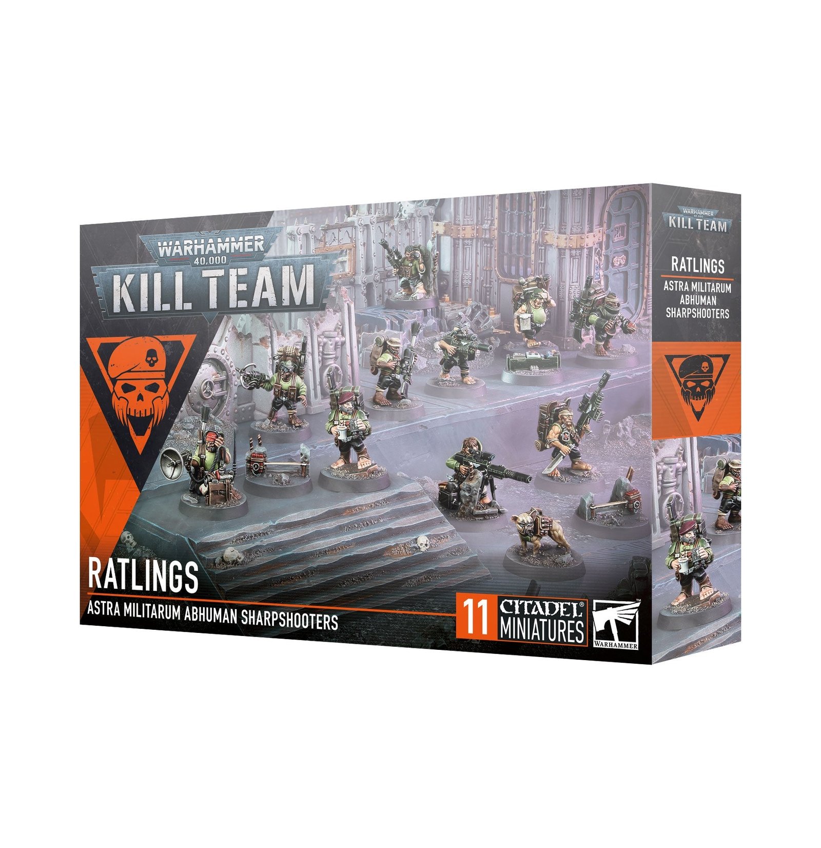 https___trade.games-workshop.com_assets_2025_03_99120105132_KTRatlingsSquadBOX Kill Team Ratlings