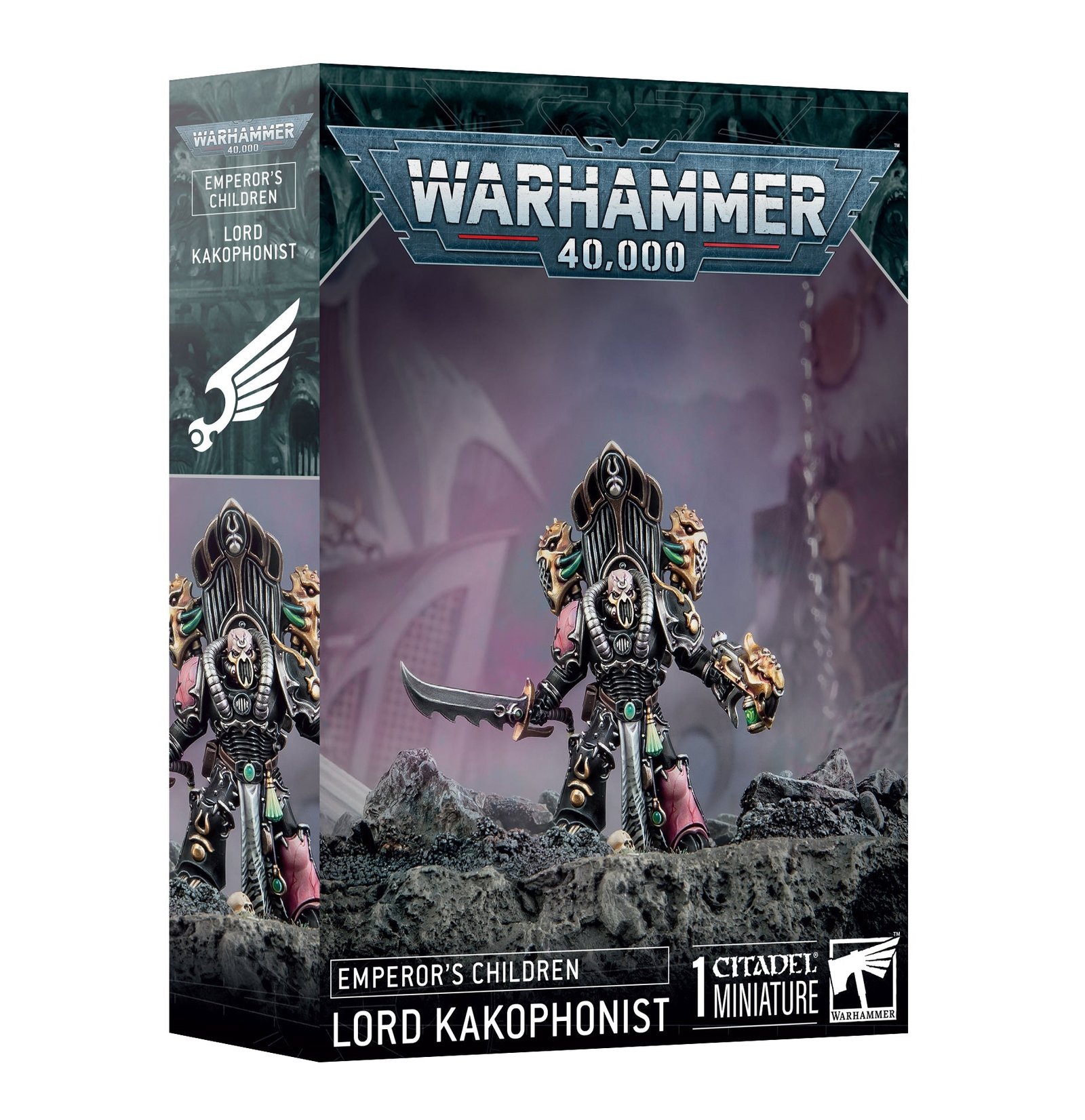 https___trade.games-workshop.com_assets_2025_04_99120102205_ECLordKakophonist04 Emperors Children Lord Kakophonist