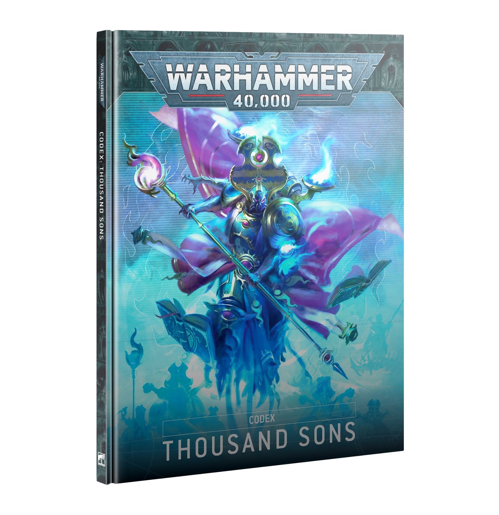 https___trade.games-workshop.com_assets_2025_05_60030102033_EngTSCodex01_1 Thousand Sons Codex