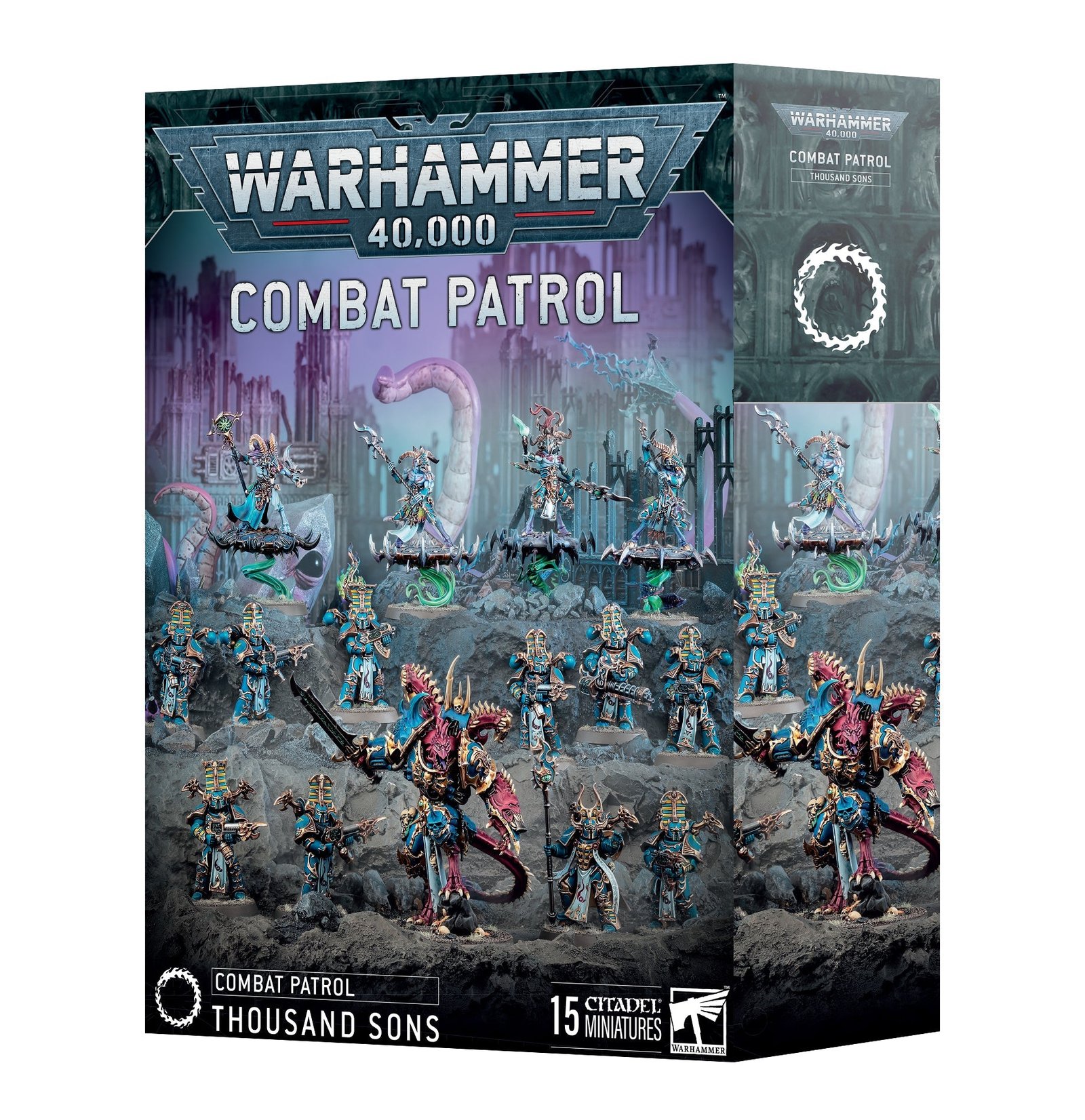 https___trade.games-workshop.com_assets_2025_05_99120102195_TSCombatPatrol05 Thousand Sons Combat Patrol