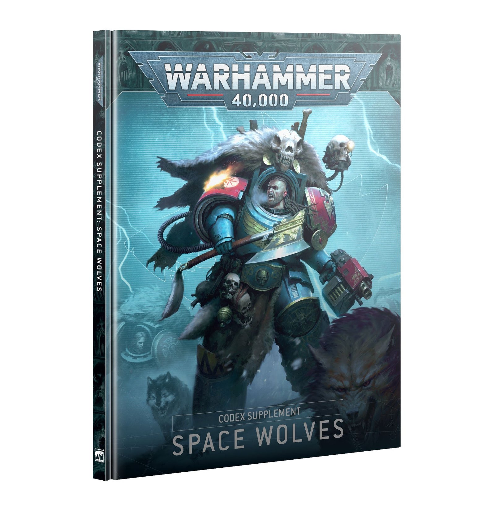 https___trade.games-workshop.com_assets_2025_06_60030101064_EngSWCodex01 Space Wolves Codex