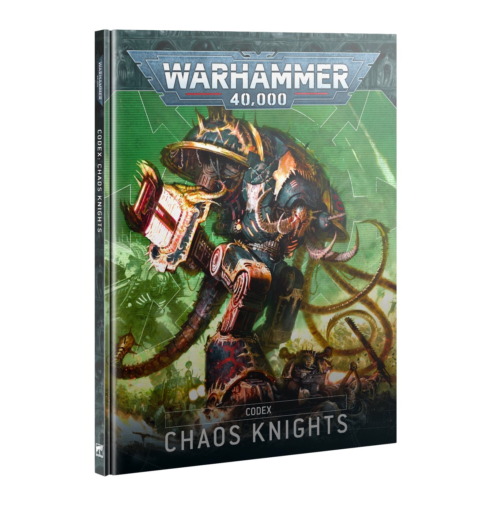 https___trade.games-workshop.com_assets_2025_06_60030102031_ENGChaosKnightsHBCodex1 Chaos Knights Codex