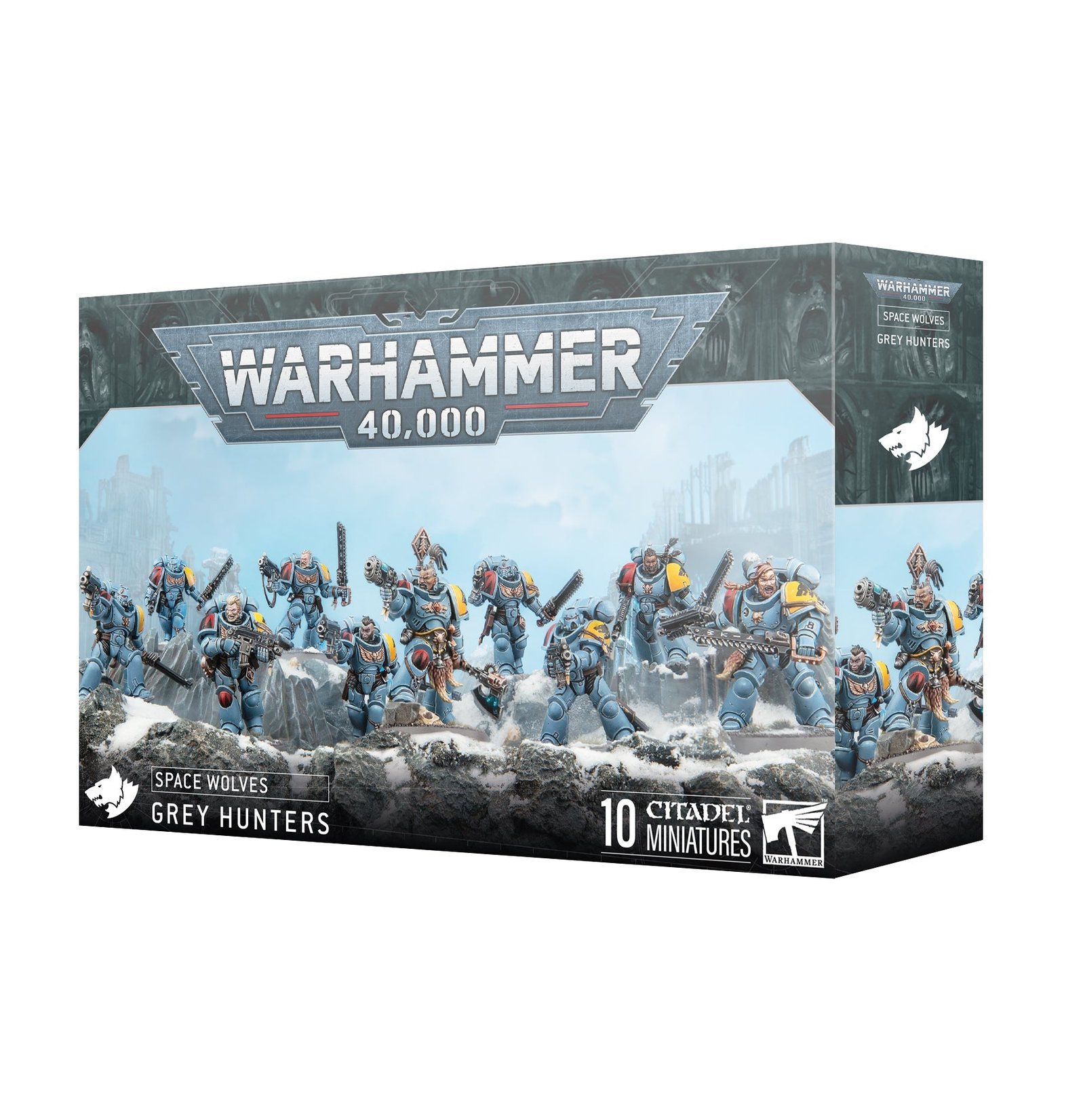 https___trade.games-workshop.com_assets_2025_06_99120101433_SpaceWolvesGreyHuntersSquad2 Space Wolves Grey Hunters