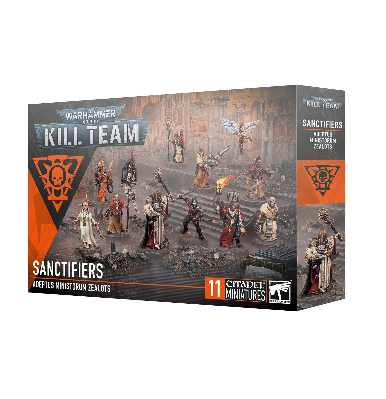 https___trade.games-workshop.com_assets_2025_06_99120108116_KillTeamSanctifiers6 Kill Team Sanctifiers