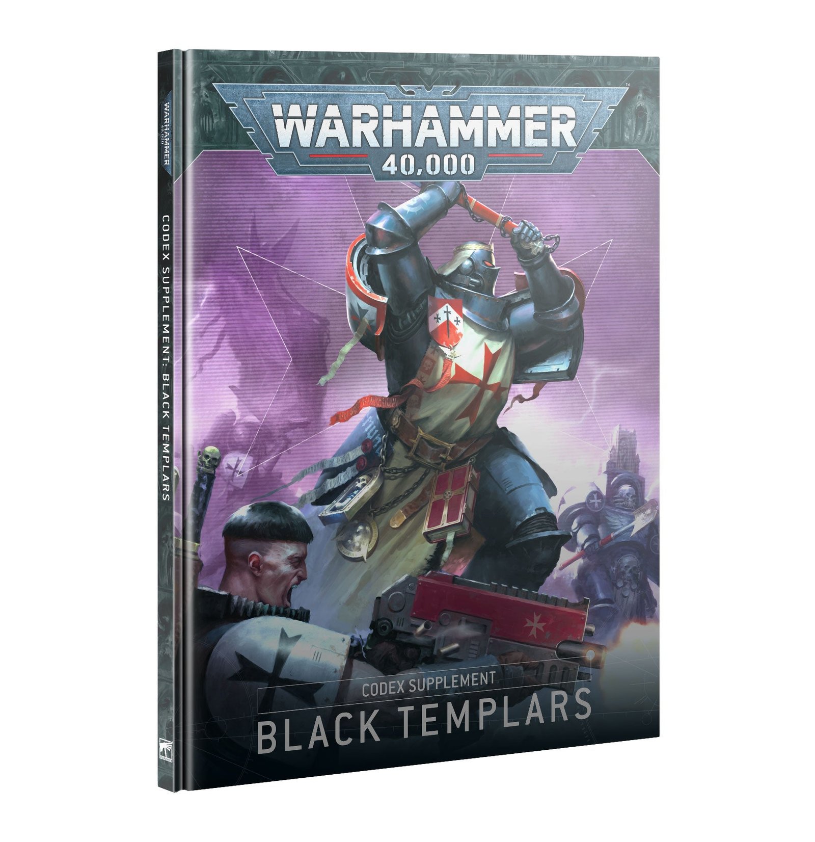 https___trade.games-workshop.com_assets_2025_07_60030101065_ENGBlackTemplarsCodexHB1 Black Templar's Codex
