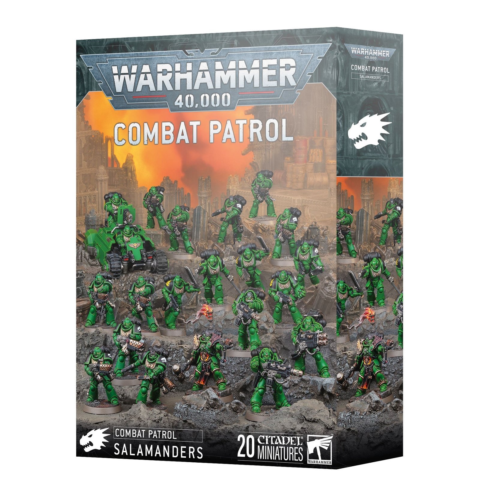 https___trade.games-workshop.com_assets_2025_07_99120101427_SpaceMarinesSalamandersCombatPatrol15 Salamanders Combat Patrol