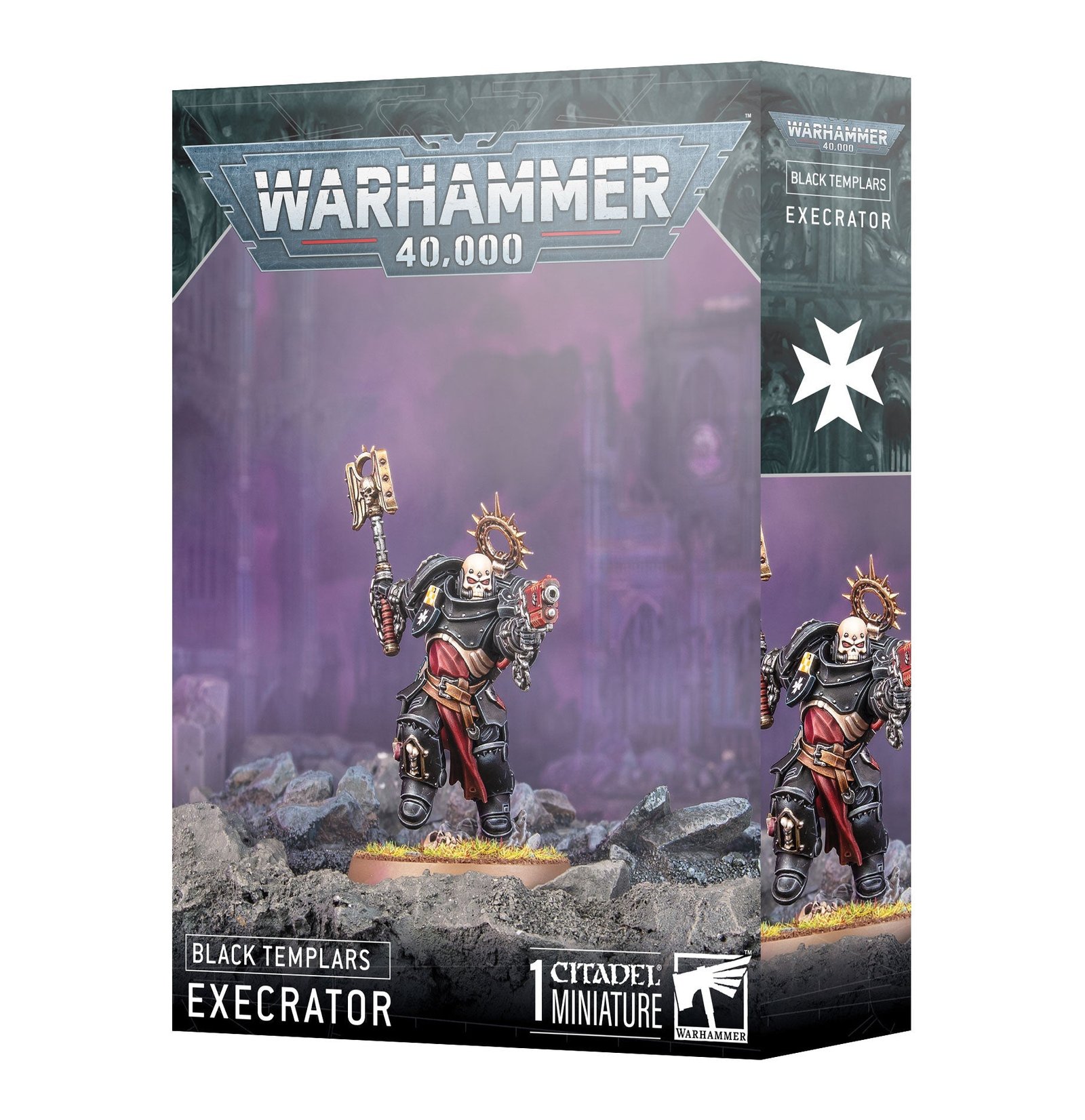 https___trade.games-workshop.com_assets_2025_07_99120101443_BlackTemplarsExecrator7__1 Black Templars Execrator