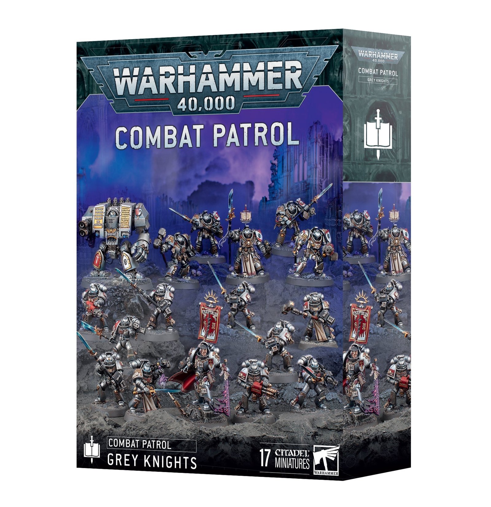 https___trade.games-workshop.com_assets_2025_07_99120107021_GreyKnightsCombatPatrol13 Grey Knights Combat Patrol