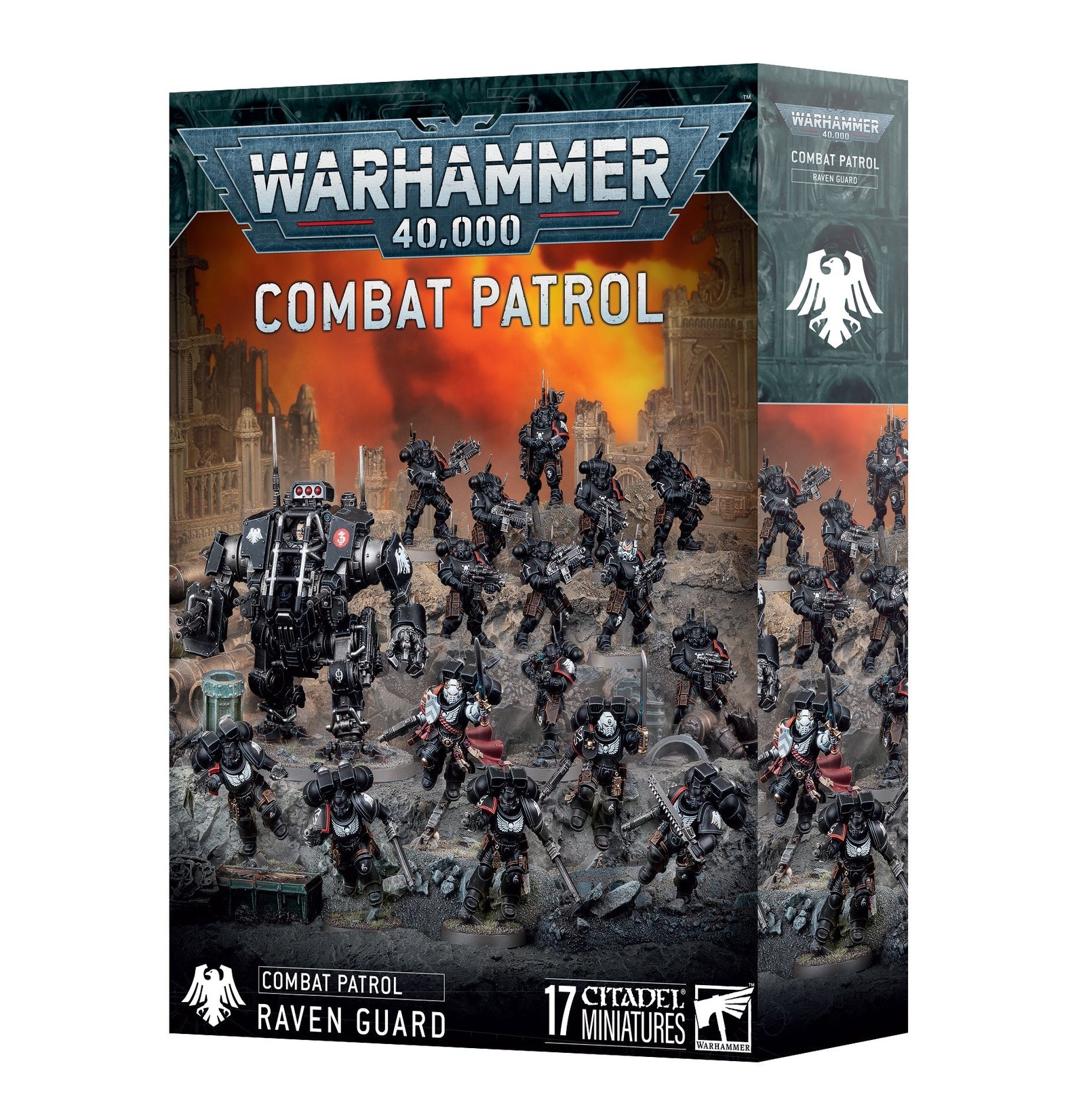 https___trade.games-workshop.com_assets_2025_09_99120101429_RavenGuardCombatPatrol06 Raven Guard Combat Patrol