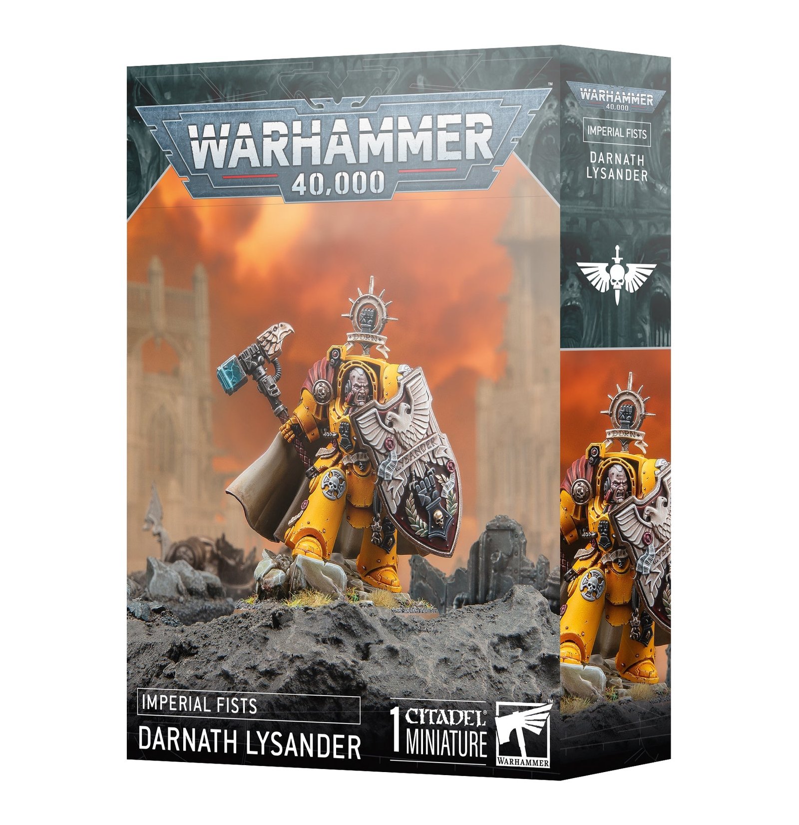 https___trade.games-workshop.com_assets_2025_09_99120101446_SpaceMarinesImperialFistsDarnathLysander4 Imperial Fists Darnath Lysander