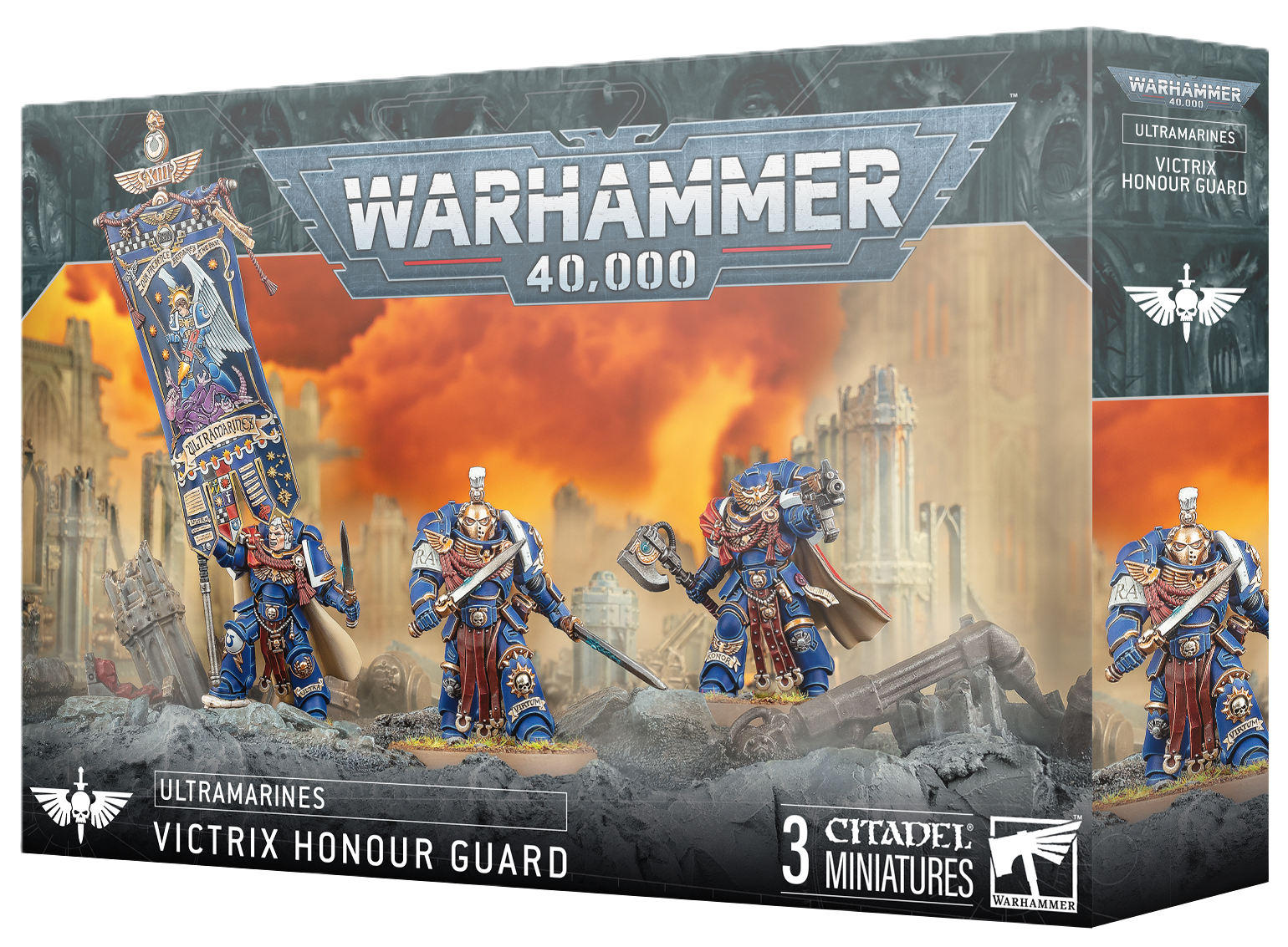 https___trade.games-workshop.com_assets_2025_10_99120101453_UltramarinesVictrixHonourGuard10 Ultramarines Victrix Honour Guard