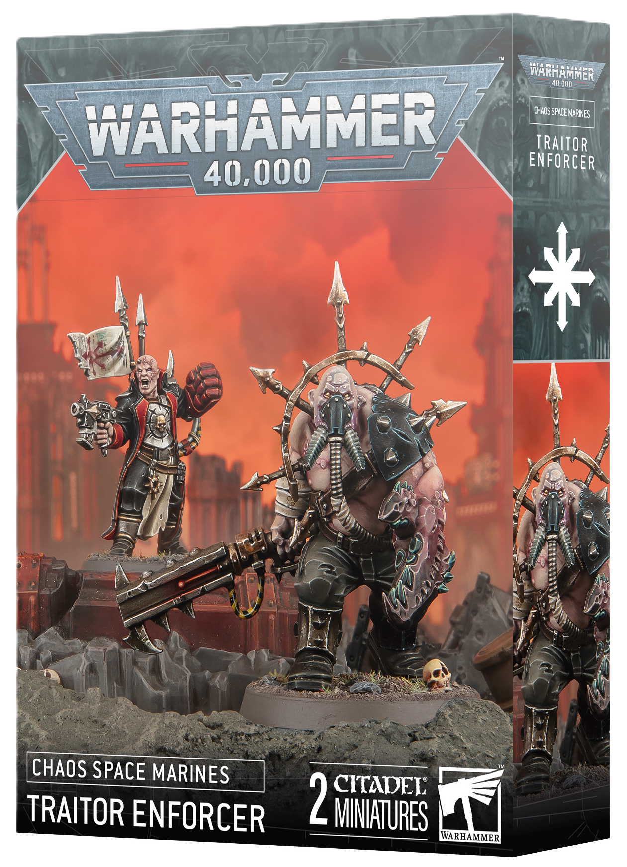 https___trade.games-workshop.com_assets_2025_10_99120102220_CSMTraitorEnforcer7 Chaos Space Marines Traitor Enforcer