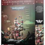 Da Red Gobbo's Tinboy